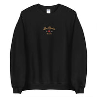 Bar Harbor Heritage Sweatshirt