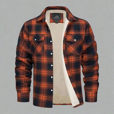 "Elevate Your Style, Embrace Effortless Confidence"