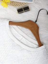 The Sebago Shoreline Sweater